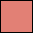 Salmon Pink